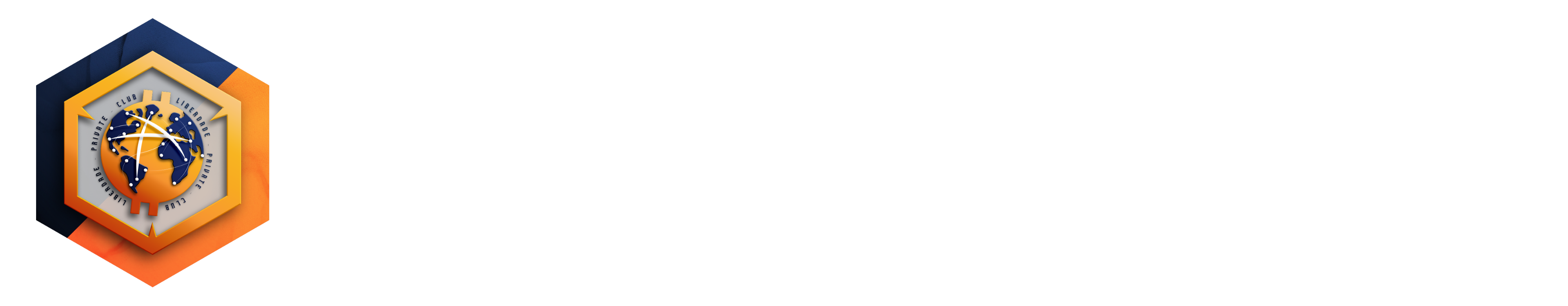 Liberdade Private Club