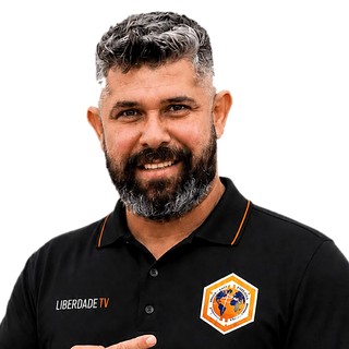 Vitor Madureira Dica do Gordinho